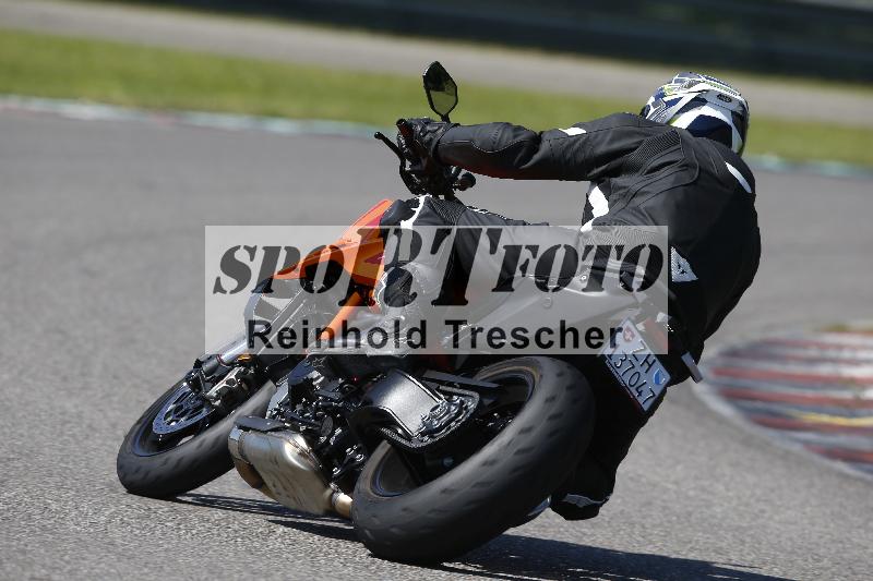 /Archiv-2024/29 12.06.2024 MOTO.CH Track Day ADR/Gruppe rot/unklar